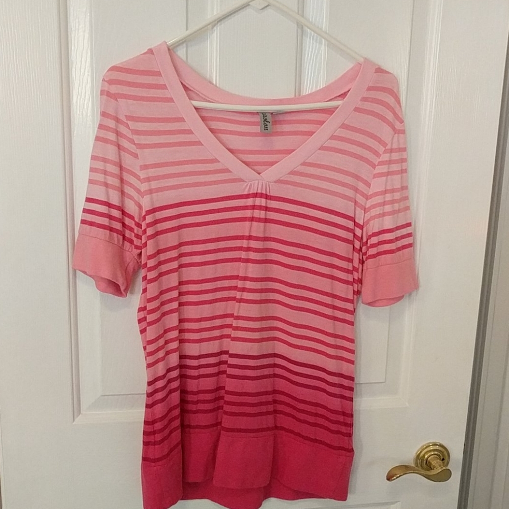 Ladies Top